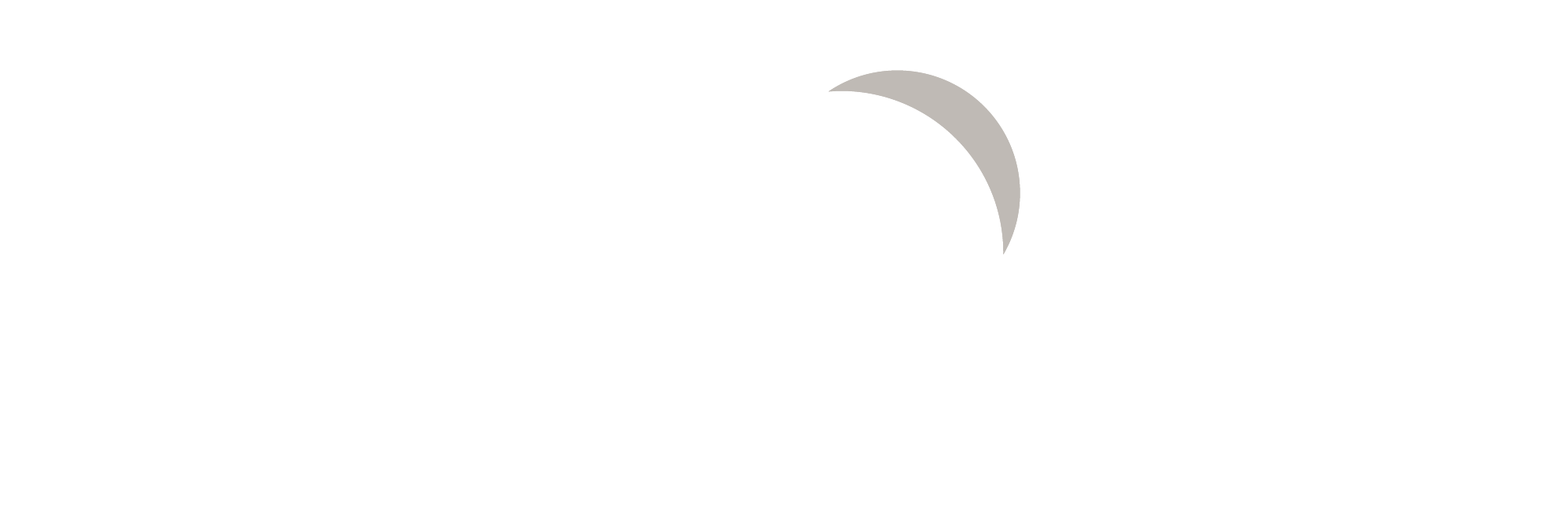 Elhuyar logo