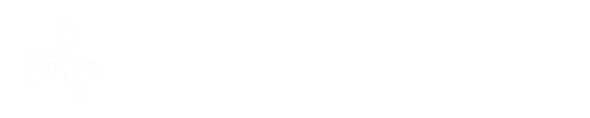 Votz logo